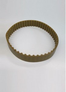 TIMING BELTS - URETHANE